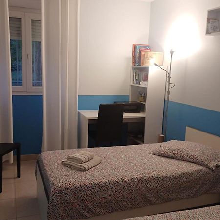 Beau Appartement Avec Garage Ferme Beausoleil Kültér fotó
