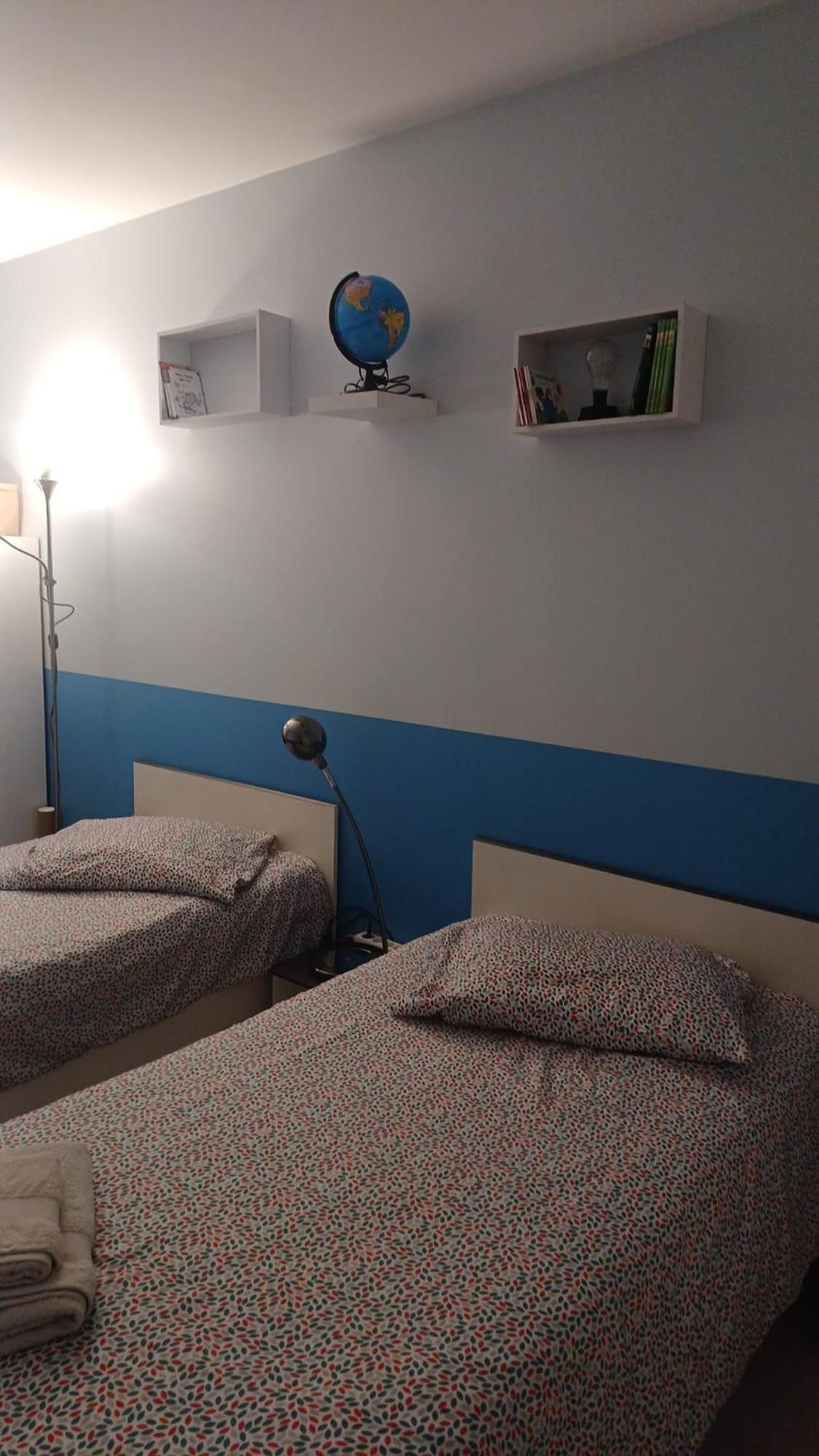 Beau Appartement Avec Garage Ferme Beausoleil Kültér fotó