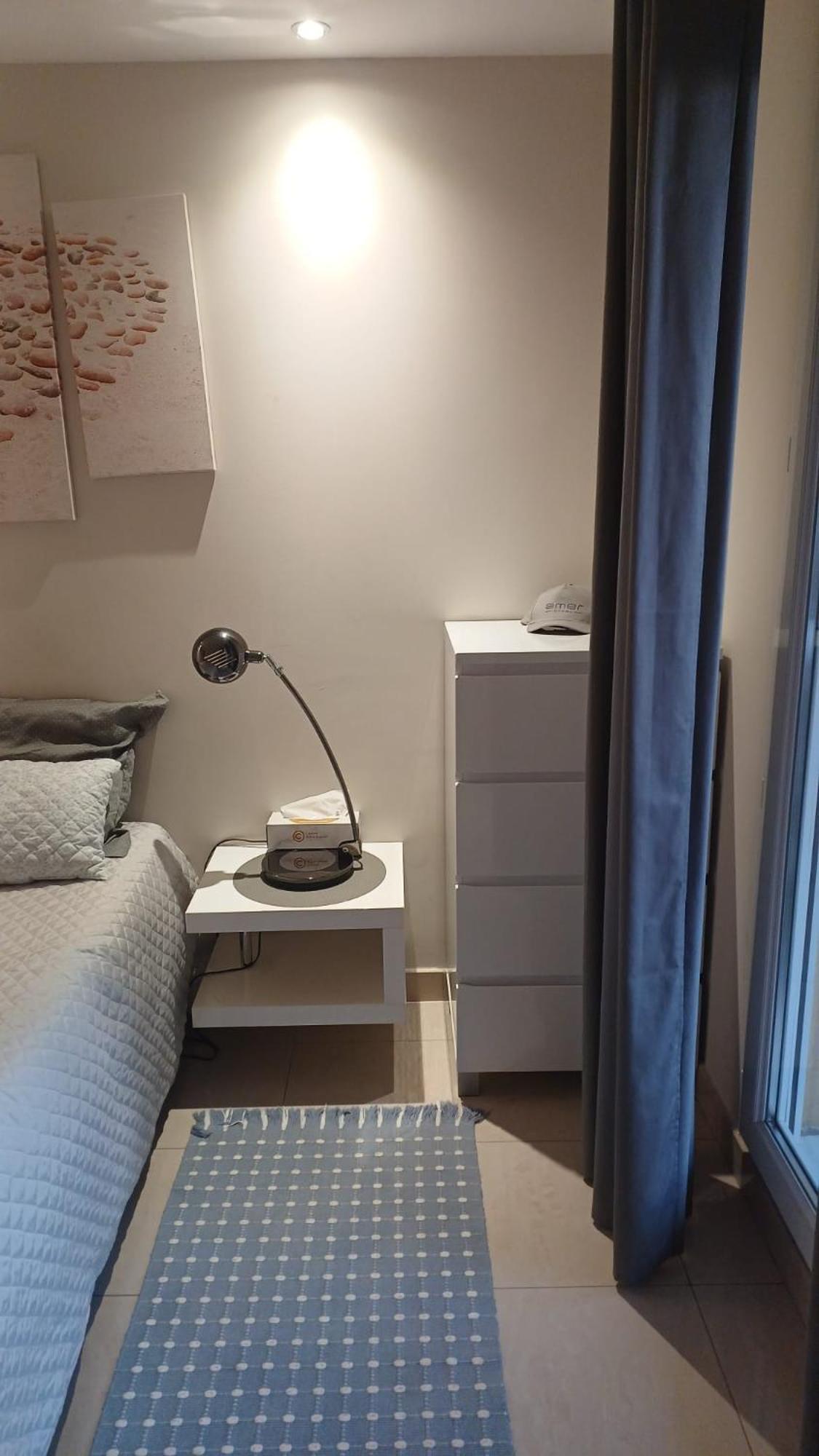 Beau Appartement Avec Garage Ferme Beausoleil Kültér fotó