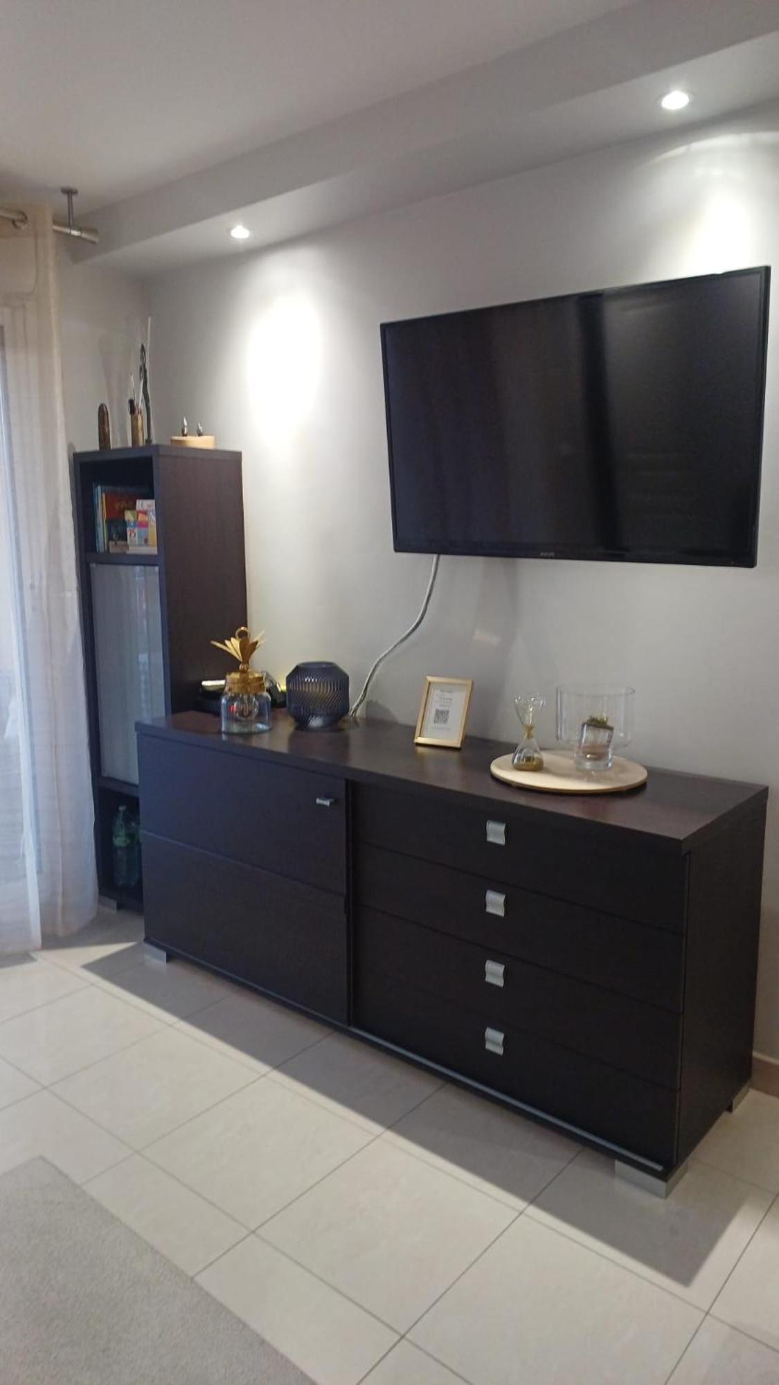 Beau Appartement Avec Garage Ferme Beausoleil Kültér fotó