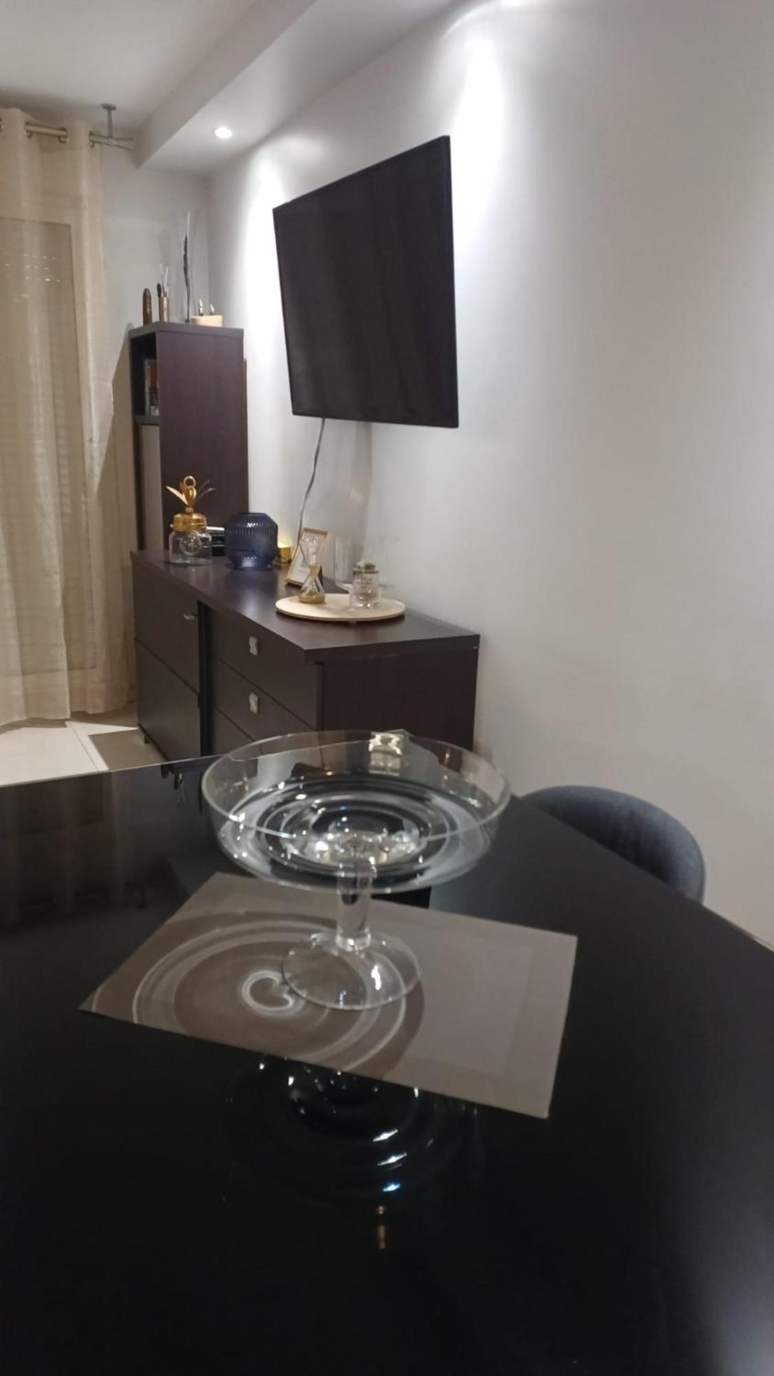 Beau Appartement Avec Garage Ferme Beausoleil Kültér fotó