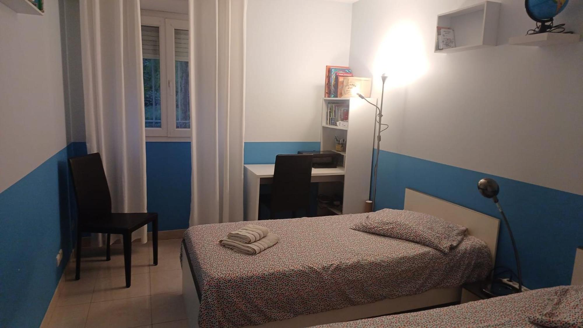 Beau Appartement Avec Garage Ferme Beausoleil Kültér fotó